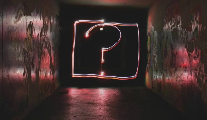 城中区产品视频拍摄