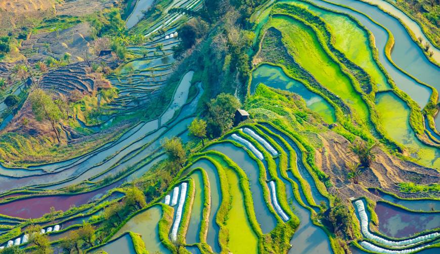 城中区产品视频拍摄