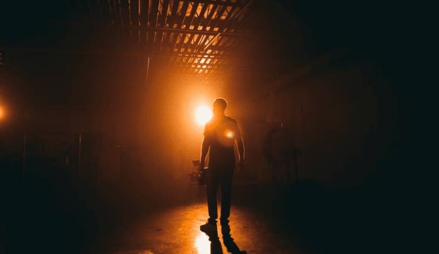 城中区产品视频拍摄