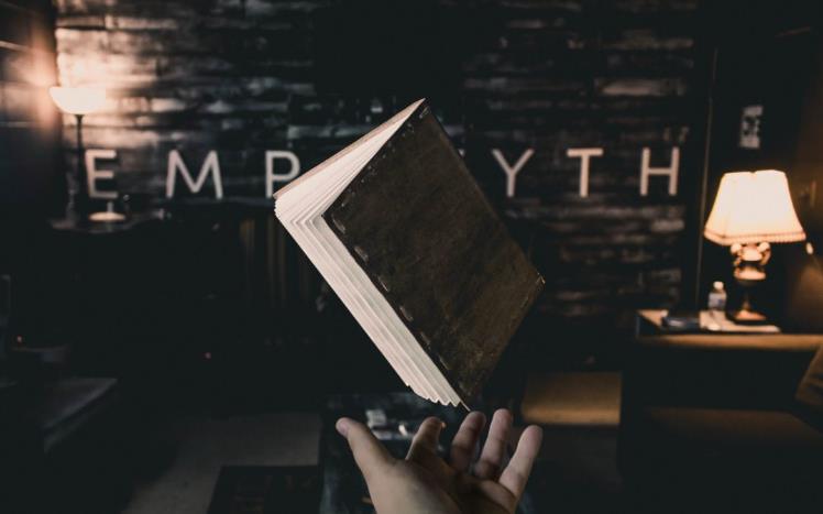 解锁城中区产品视频拍摄精髓，让产品故事直击人心